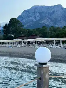 Kimeros Park Holiday Village - Ultra All Inc. Kids Concept - 24