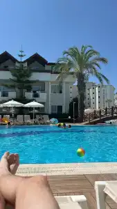 Aydinbey Gold Dreams - Ultra All Inclusive - 84