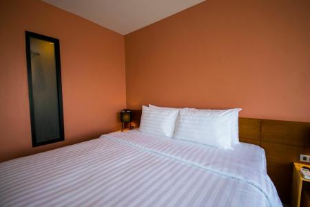 Amazon Resort - 20