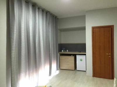 B&B Sirentum - 30