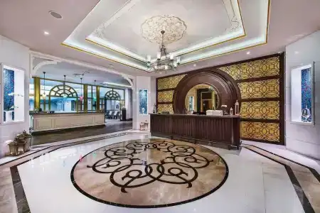 Elite World Business - 99