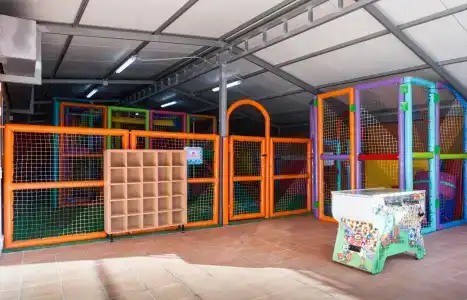 Climia Benidorm Plaza - 62