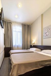 ТатарИнн - 7