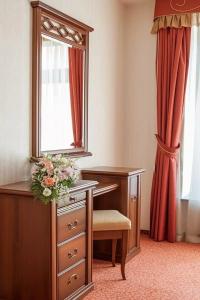 Смольнинская - 76