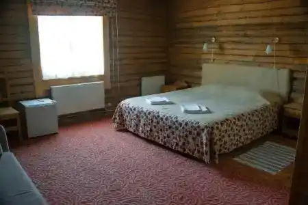 Стромынка - 64