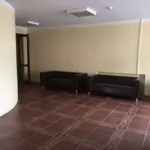 Dom tvorchestva imeni D.N. Kardovskogo - 38