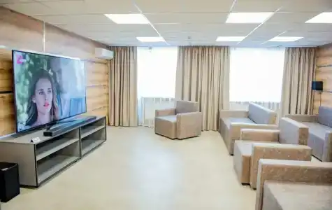 Yantar Dispensary - 42