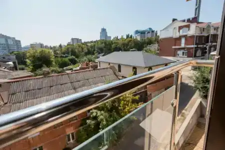 Marton Business - 48