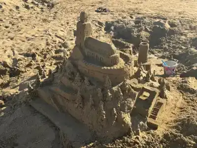 Horus Paradise Resort - Ultra All Inclusive - 30