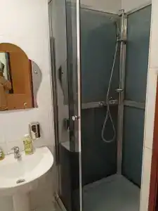 Efremov FroOtel - 38