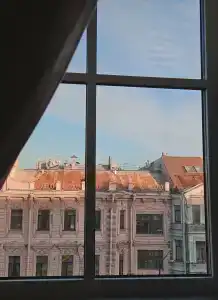 Невский Форум - 72