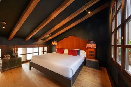 Palma Riad - Adults Only - 9