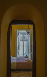 B&B A casa di Grazia - 7