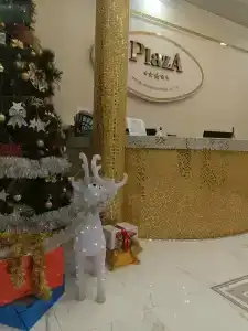 Spa-PLAZA - 87
