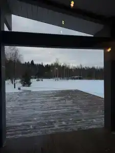 Neshalashi Lesnoy - 88