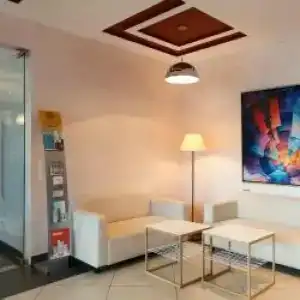 Комплекс Комфорт - 13