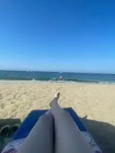 Kleopatra Fatih - 47