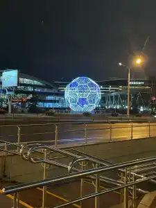 Виктория Олимп и бизнес-центр Минск - 43