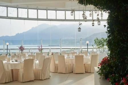 Grand Salerno - 14