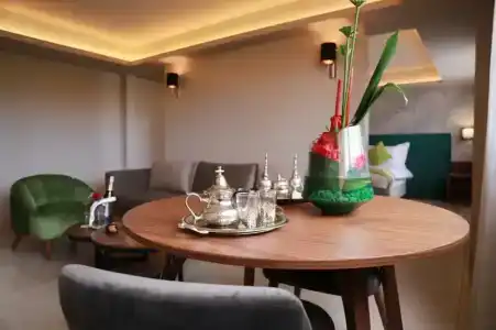 Kenzi Rose Garden - 92