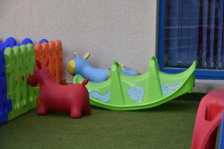 Blue Pearl - Ultra All - Inclusive - 12