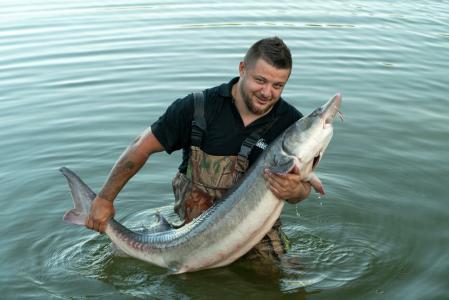 Park RAYA Garden - 28