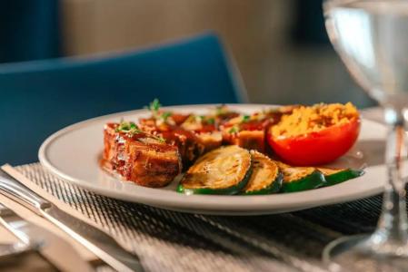 Port Fiesta Park - 59