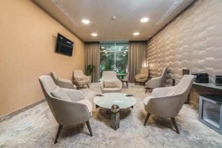 Ami Budva Petrovac - 86