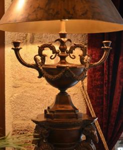 Tuvana - 56