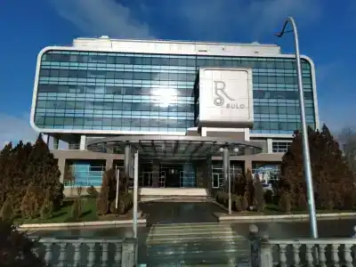 Renaissance by Sulo - 12