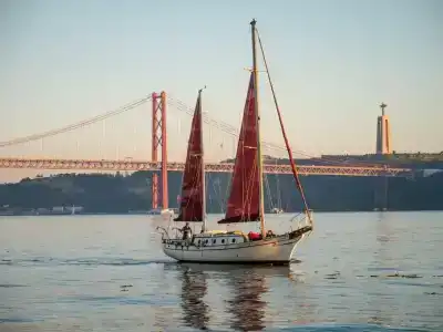 SMY Lisboa - 2