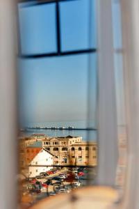 Mediterranean Palace - 88