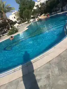Paphos Gardens Holiday Resort - 3