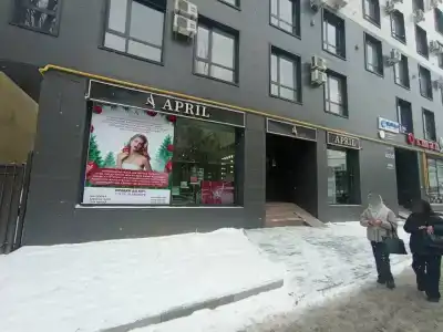 Izzzi Hostel - 2