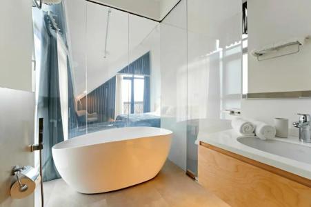 Dilijani Tun & Restaurant - 44