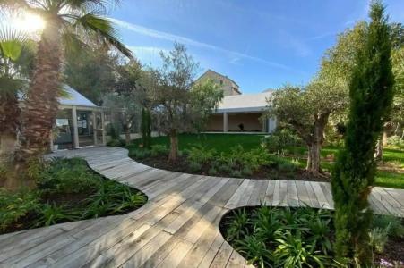 Divota Apartment - 4