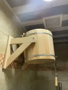 China Merchants Airport Minsk - 81