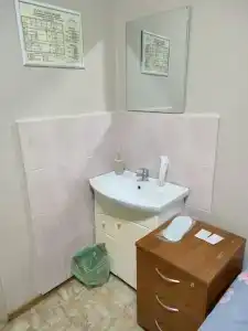 Муниципальное унитарное предприятие Сковородинского района Гостиничный комплекс - 46