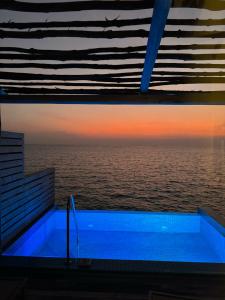 You & Me Maldives - 92