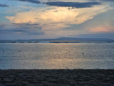 Bali Nusa Dua - 21