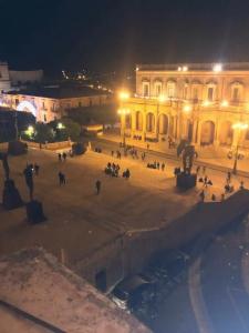 Landolina Palace - 6