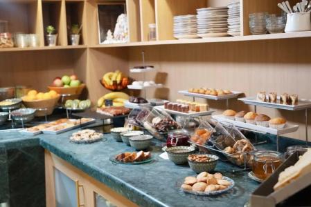 Maison Sofia - MGallery - 23