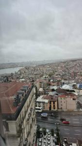 The Marmara Pera - 86