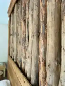 Goosi-Lebedi Wellness Centre - 49