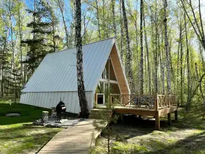 Hvoya park-otel - 43