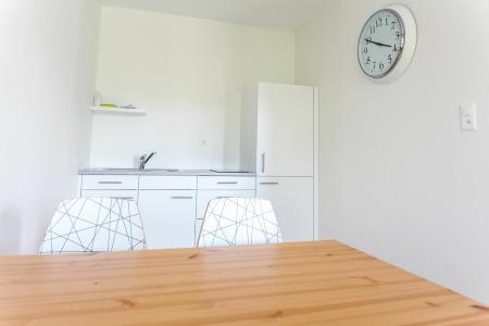 Appartements by Stay at - 34