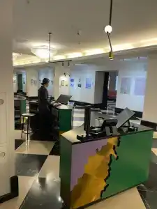 Solo Sokos Vasilievsky - 68