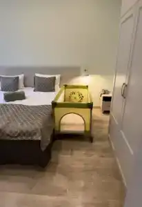 Три МостА - 88