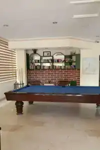 Kleopatra Miray - 35