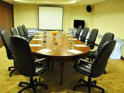 Бутик Кристал Палас - 43